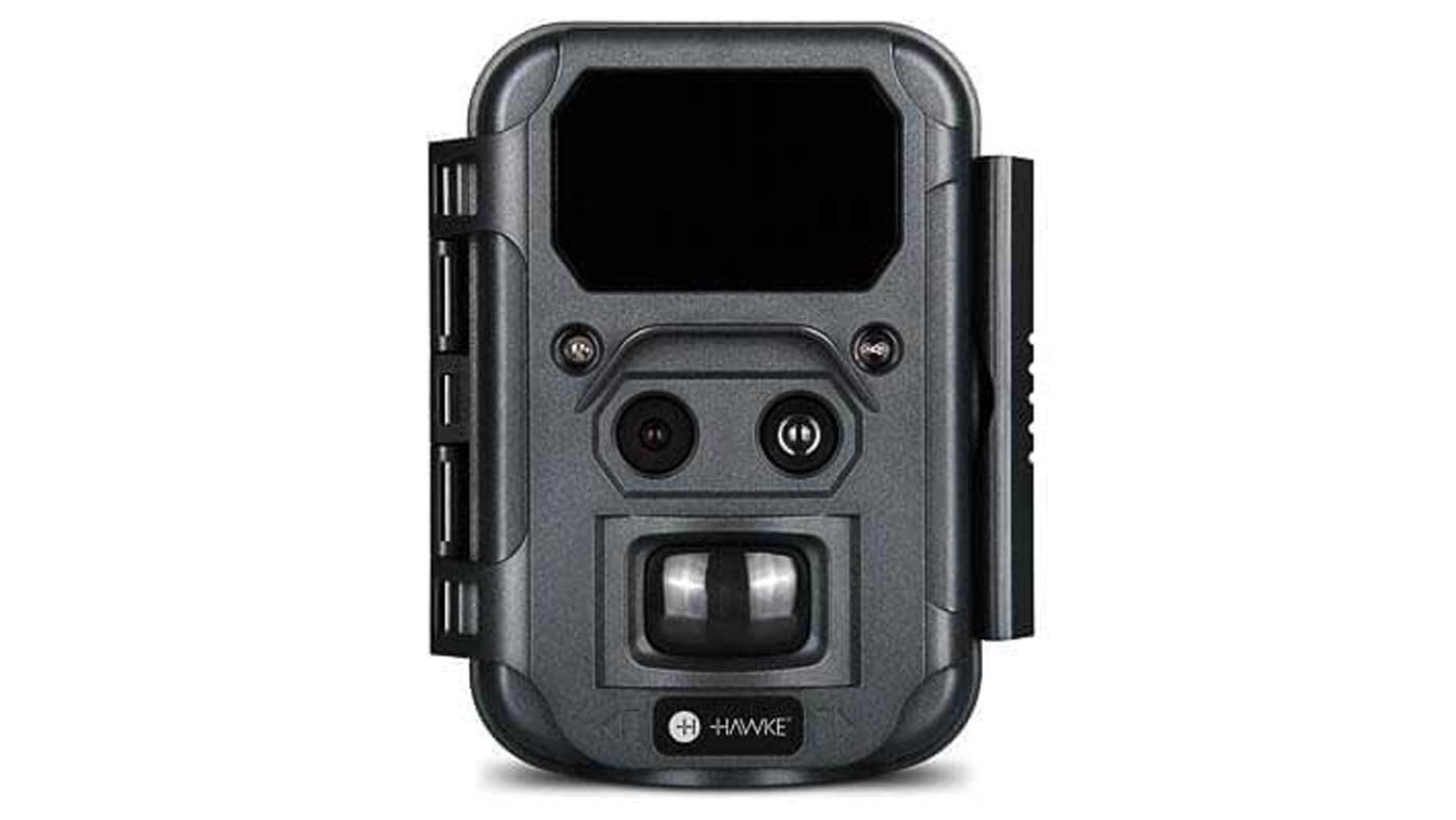 Hawke Nature Camera