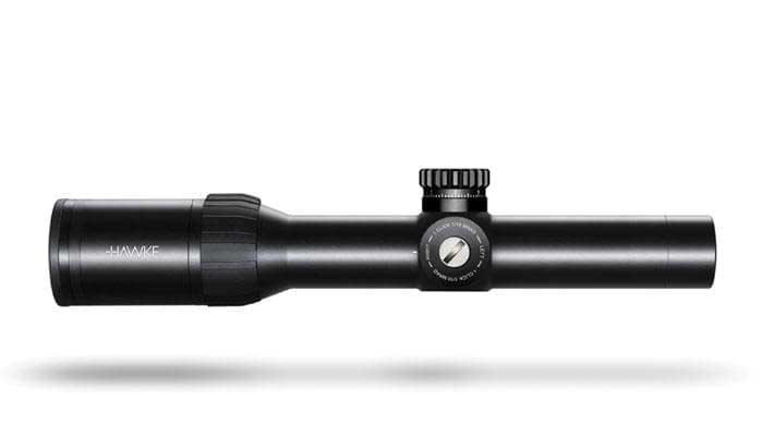 Hawke_Riflescope_Frontier_1-6x24_tac_dot.jpg