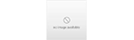 Sports Rings 1'' Medium 9-11mm APG Camo (Pair)