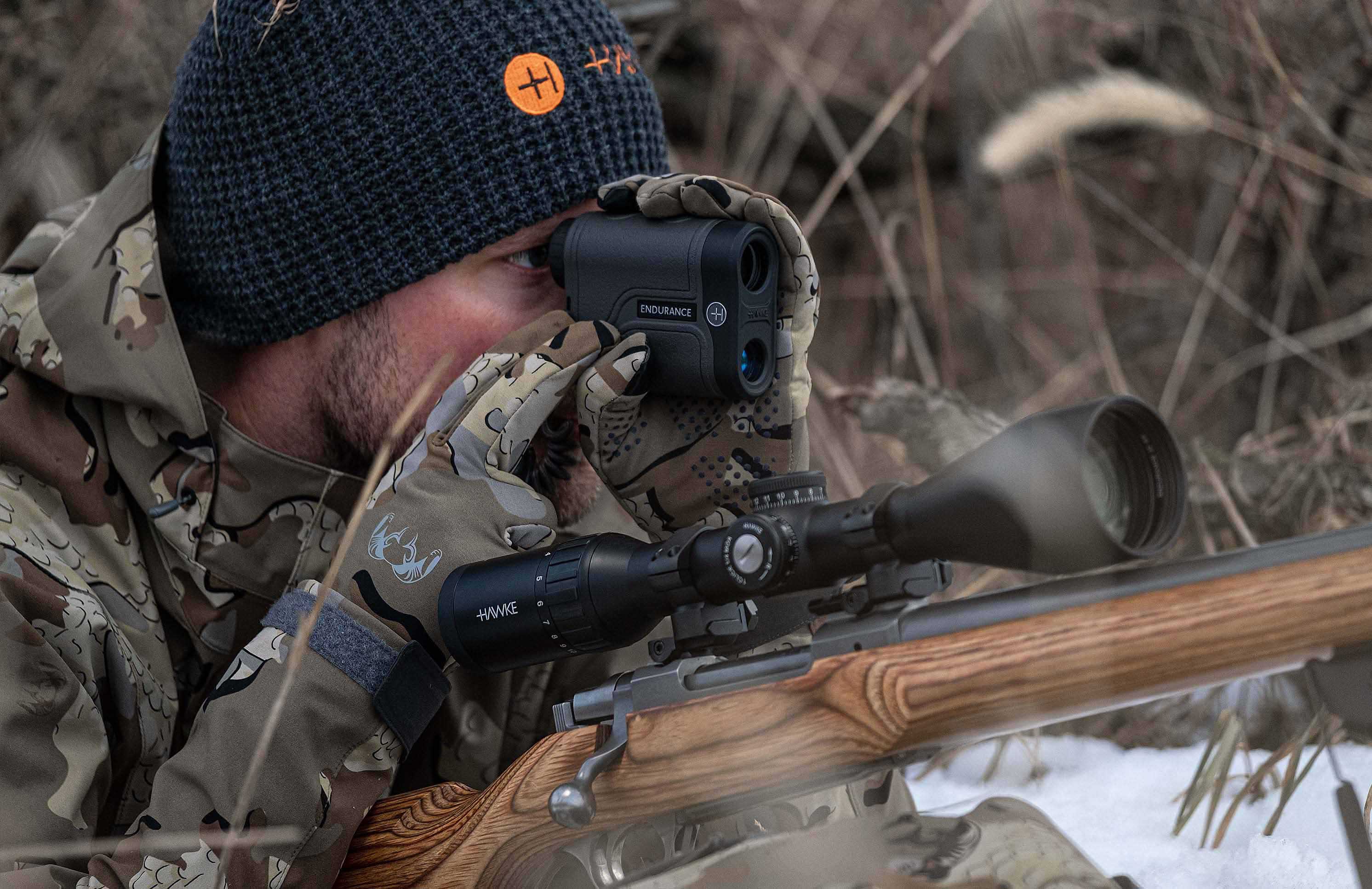 us.hawkeoptics.com