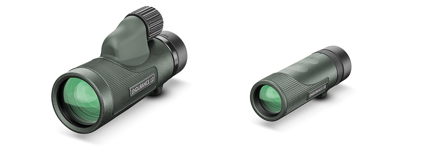 Hawke endurance store ed 8x42 monocular