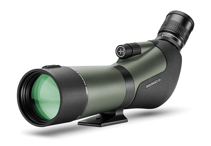 Telescope hawke shop