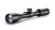 Vantage 4-12x40 30/30 Duplex