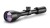 Vantage 4-12x50 30/30 Duplex