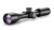 Vantage IR 3-9x40 L4A Dot