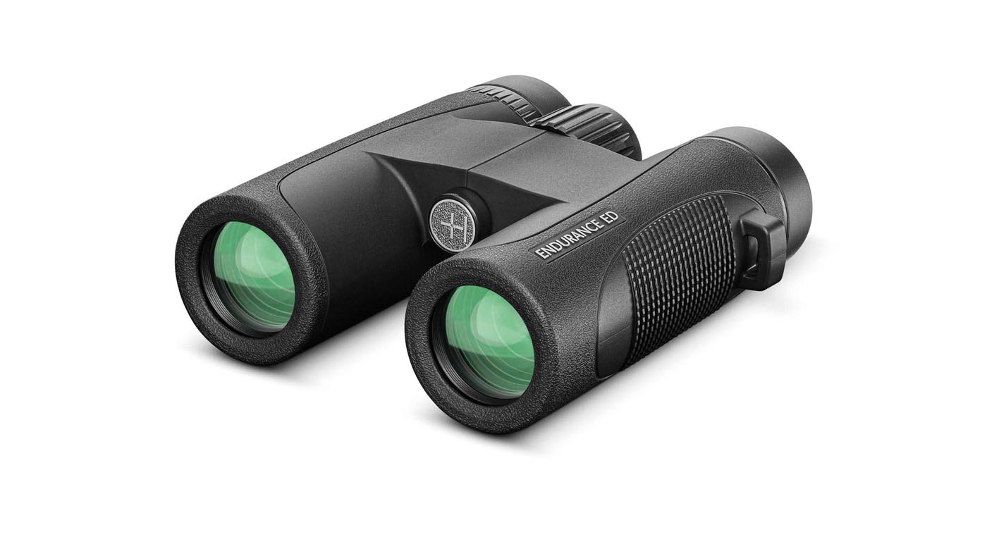 Hawke Endurance ED 8x32 Binoculars