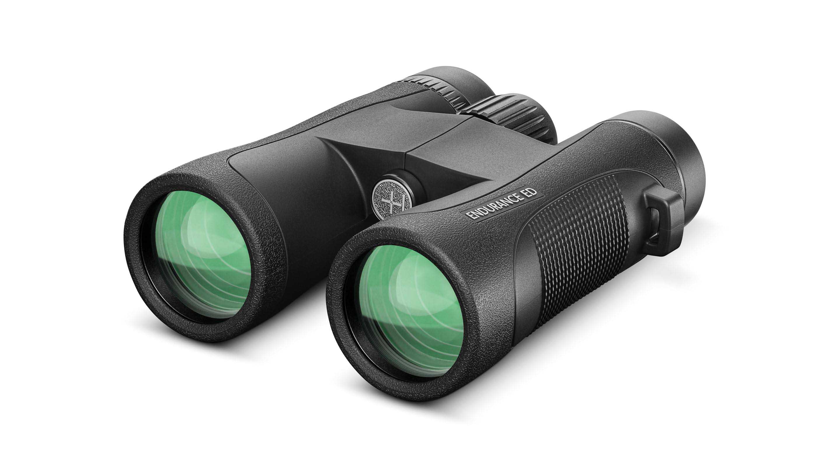 Hawke Endurance ED 8x42 Binoculars