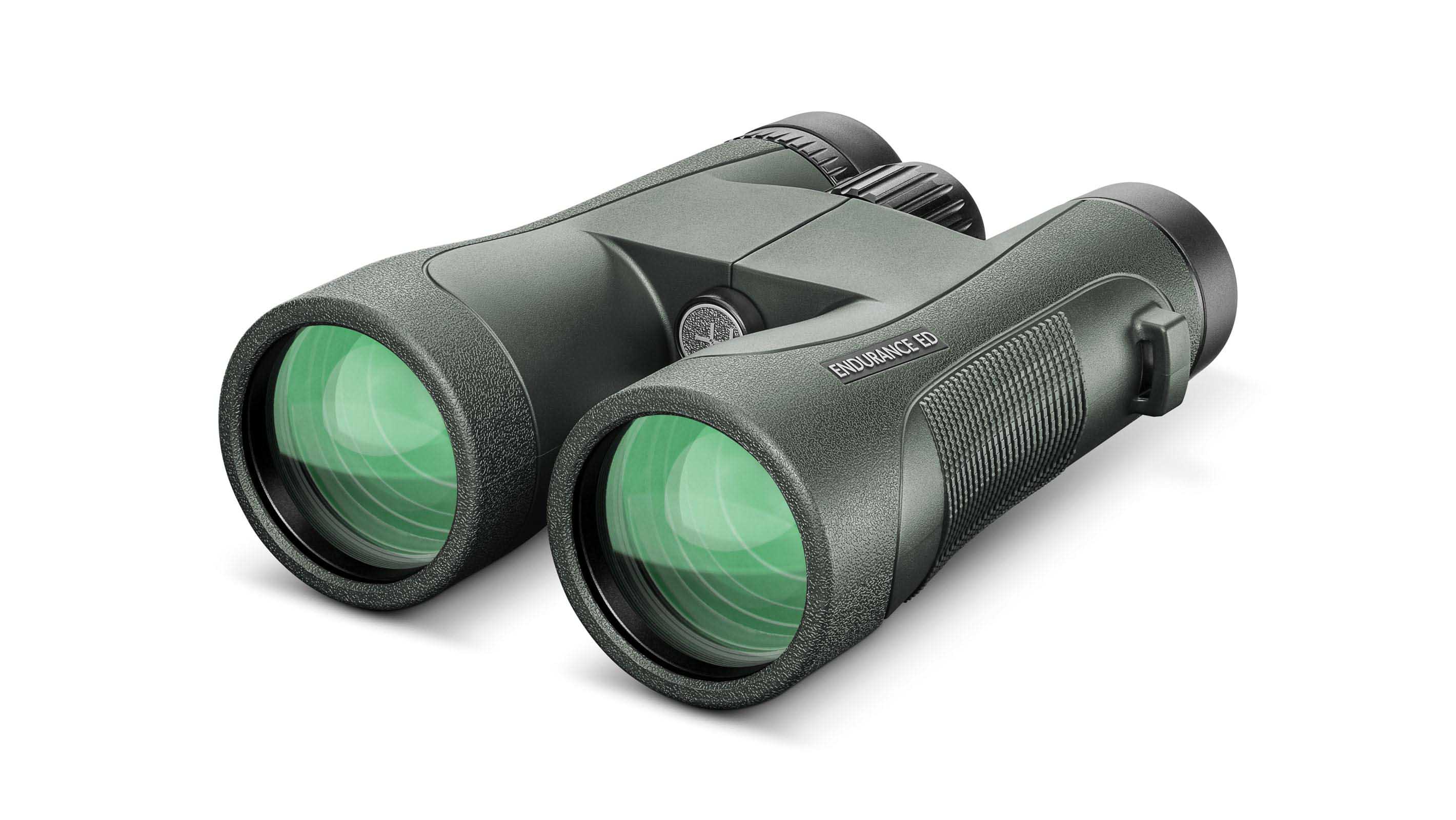 bord shabby høj Hawke | Endurance ED 10x50 Binocular - Green