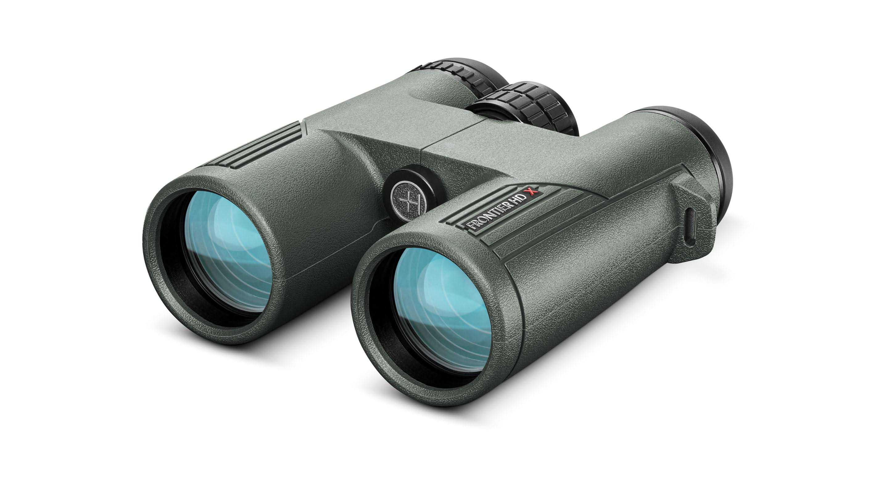hawke vantage 8x42