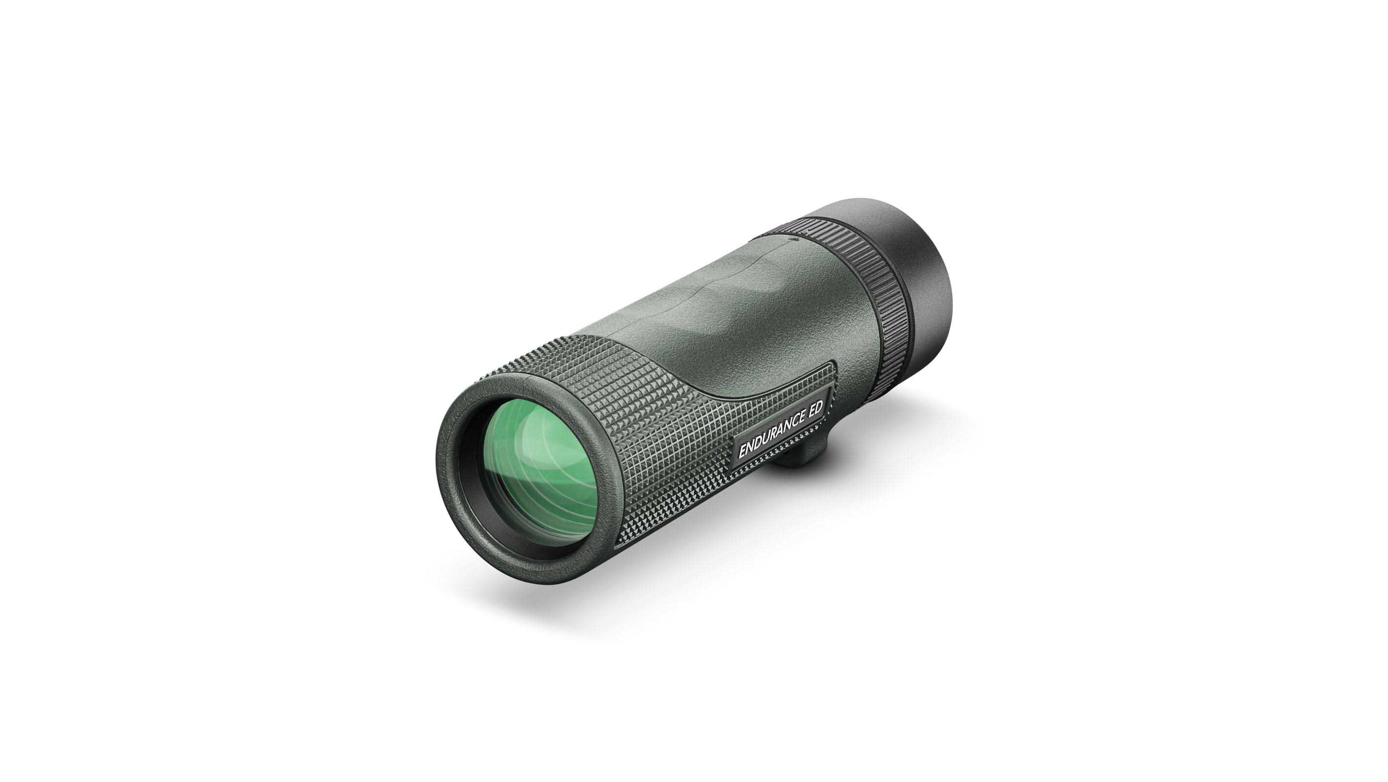 Hawke | Endurance ED 10x25 Monocular
