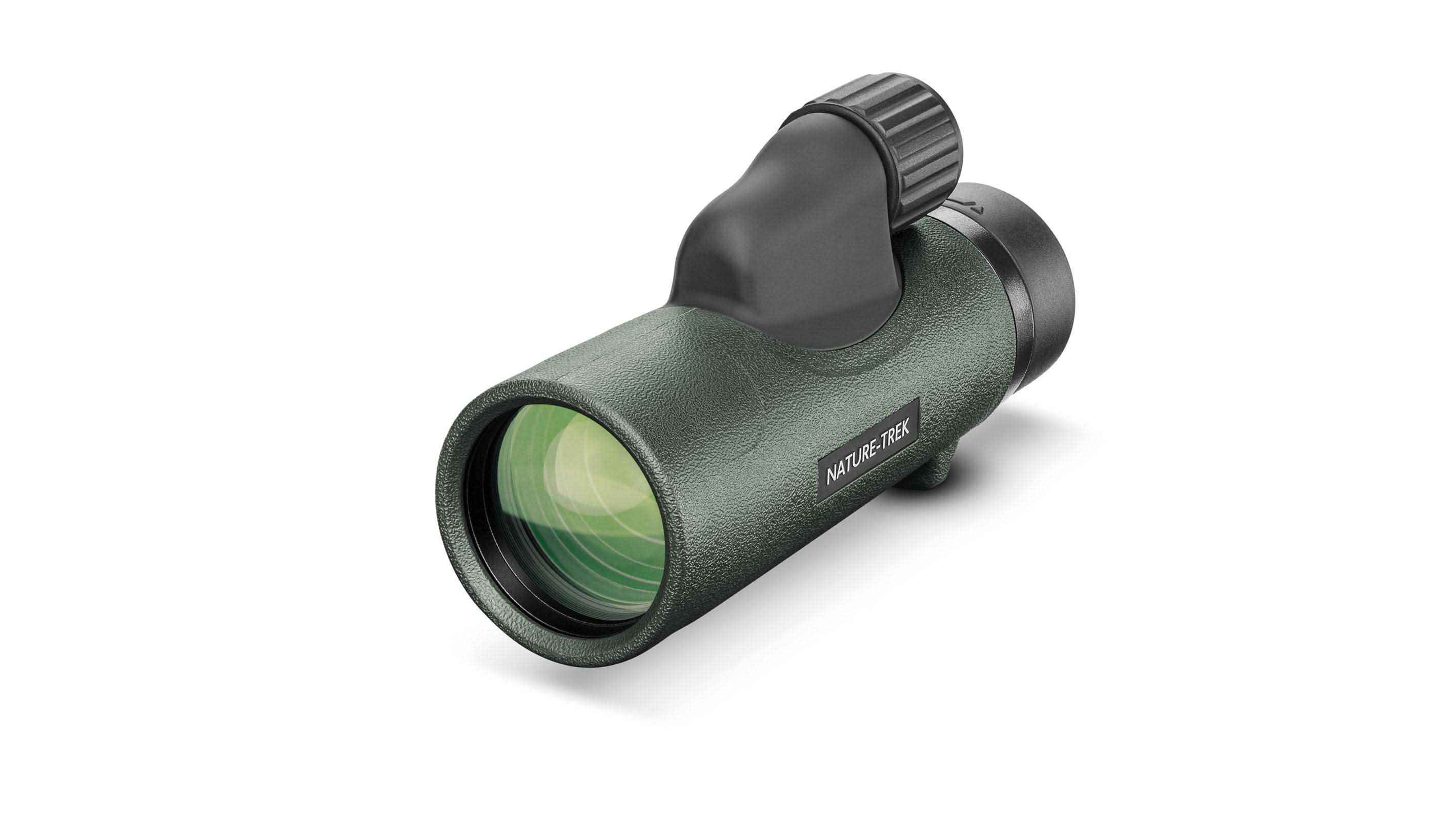 avalon 10x42 wp monocular