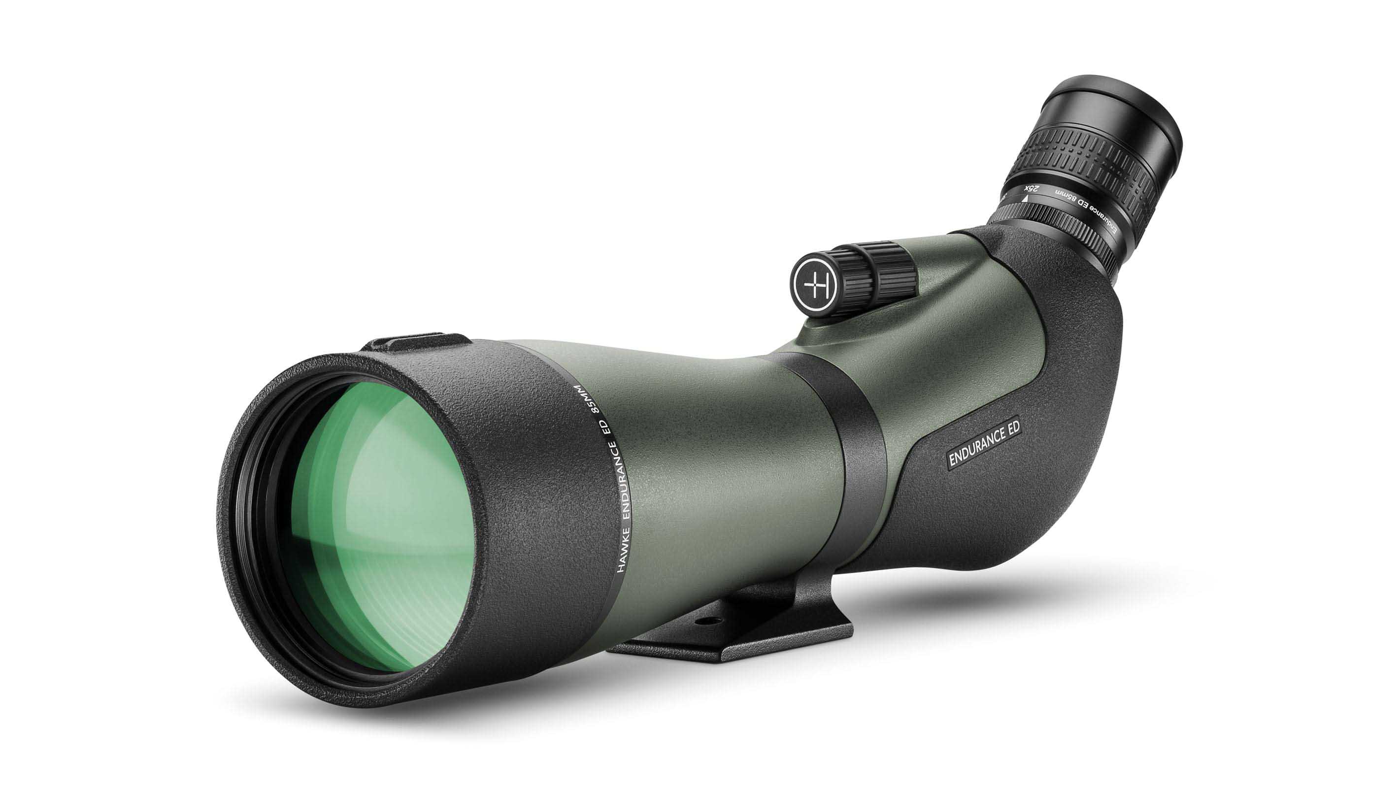 Hawke | Endurance 25-75x85 Scope