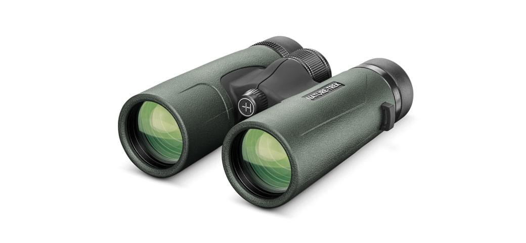 hawke optics binoculars