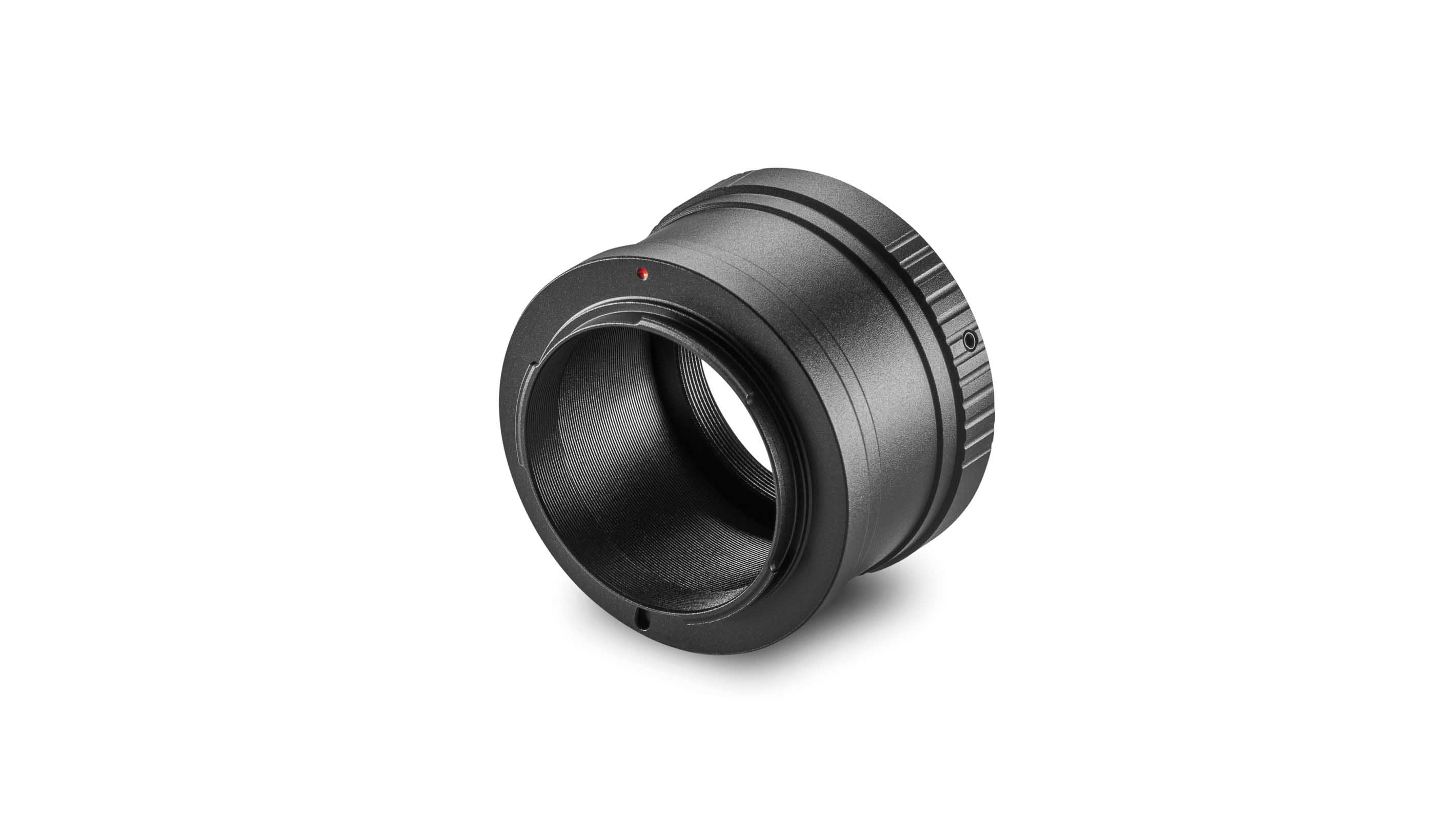 Camera Adaptor - Sony NEX-E mount
