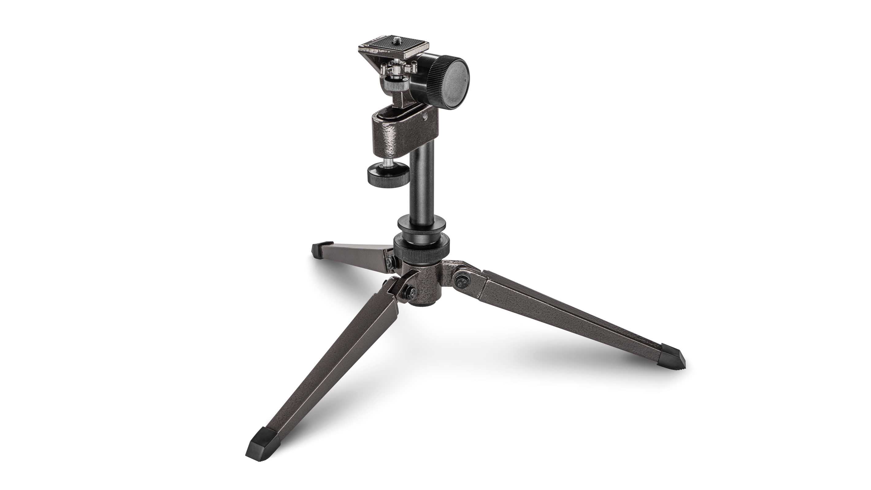 Table Top Tripod - Adjustable