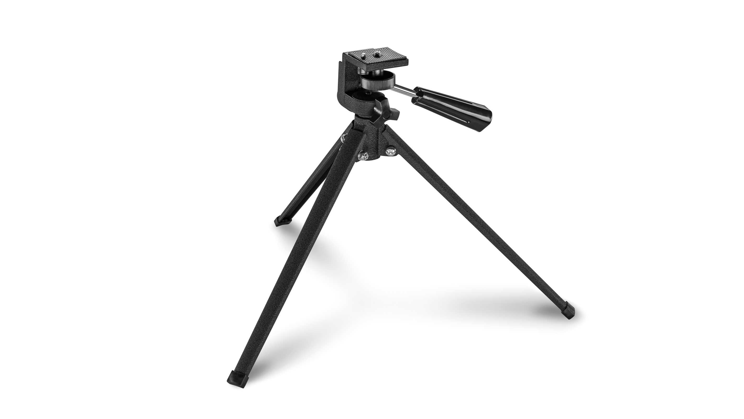 Table Top Tripod