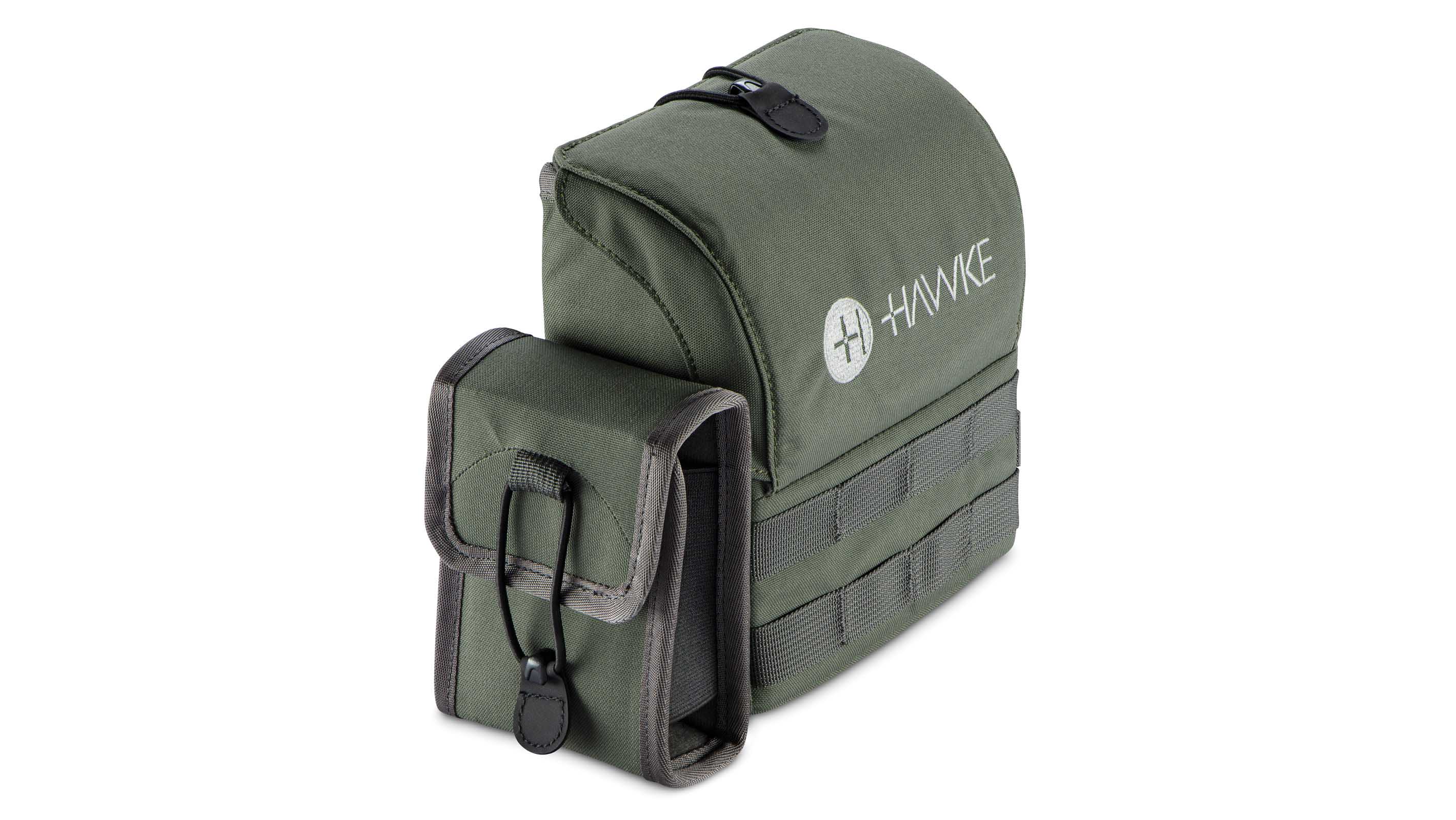 Molle online binocular pouch