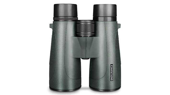 Hawke Endurance 10x56 Binoculars
