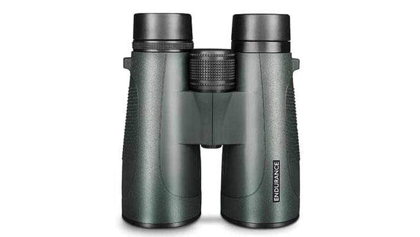Hawke Endurance 12x56 Binoculars