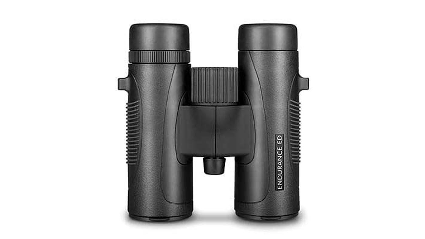 Hawke Endurance ED Binoculars