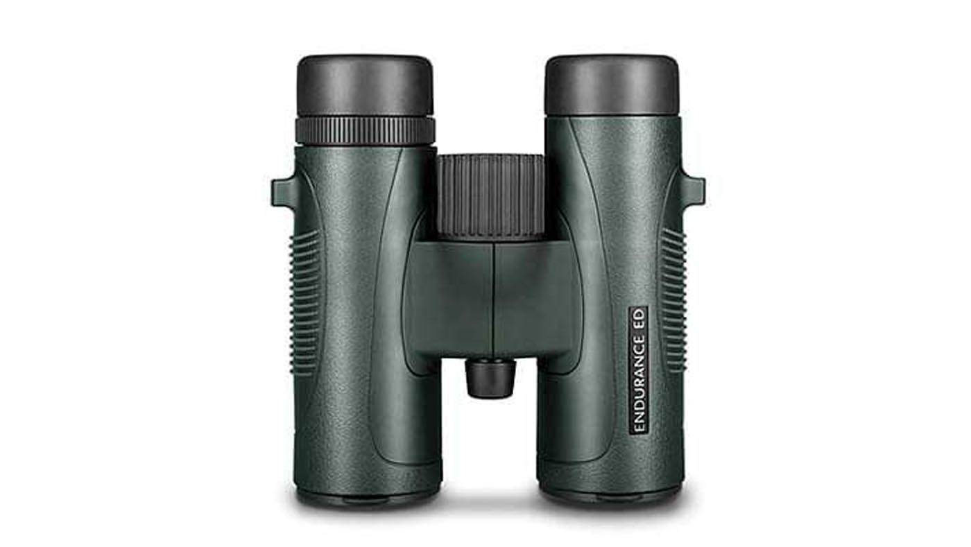 Hawke Trail Camera