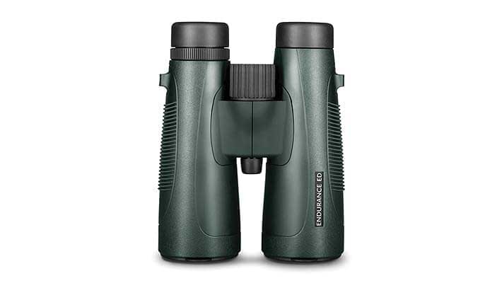 Hawke Endurance Binoculars