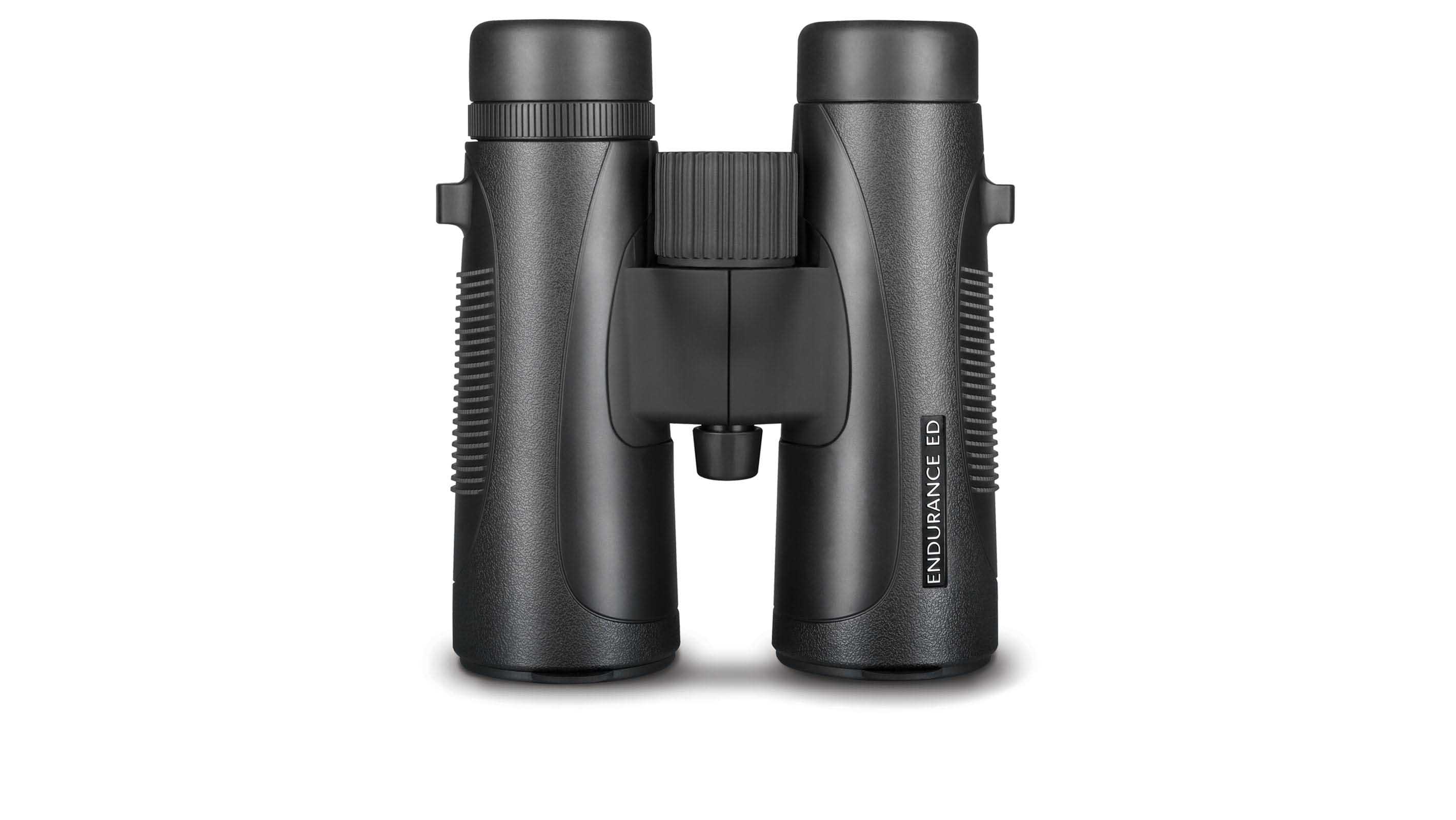 hawke endurance 10x42