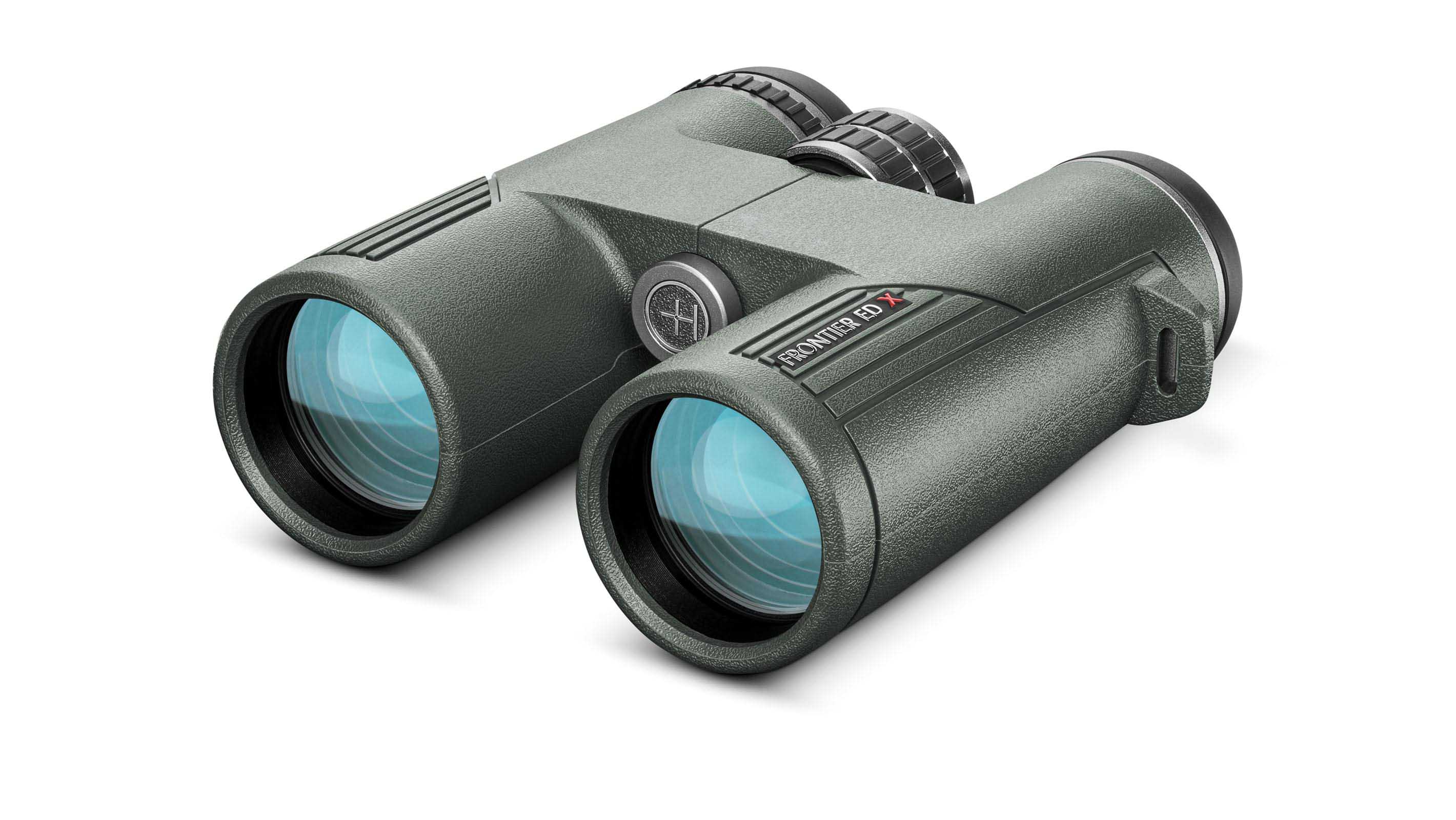 Hawke Frontier EDX Binoculars