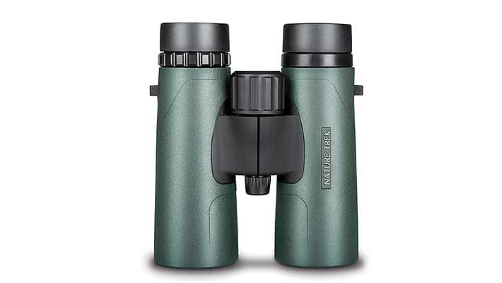 Hawke LRF Hunter 400