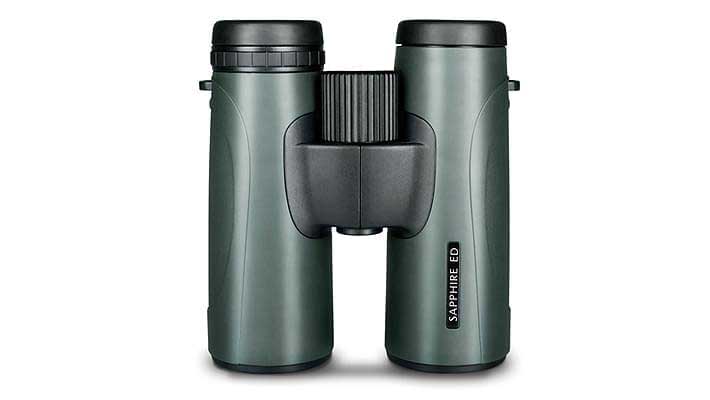 Hawke Sapphire Binoculars