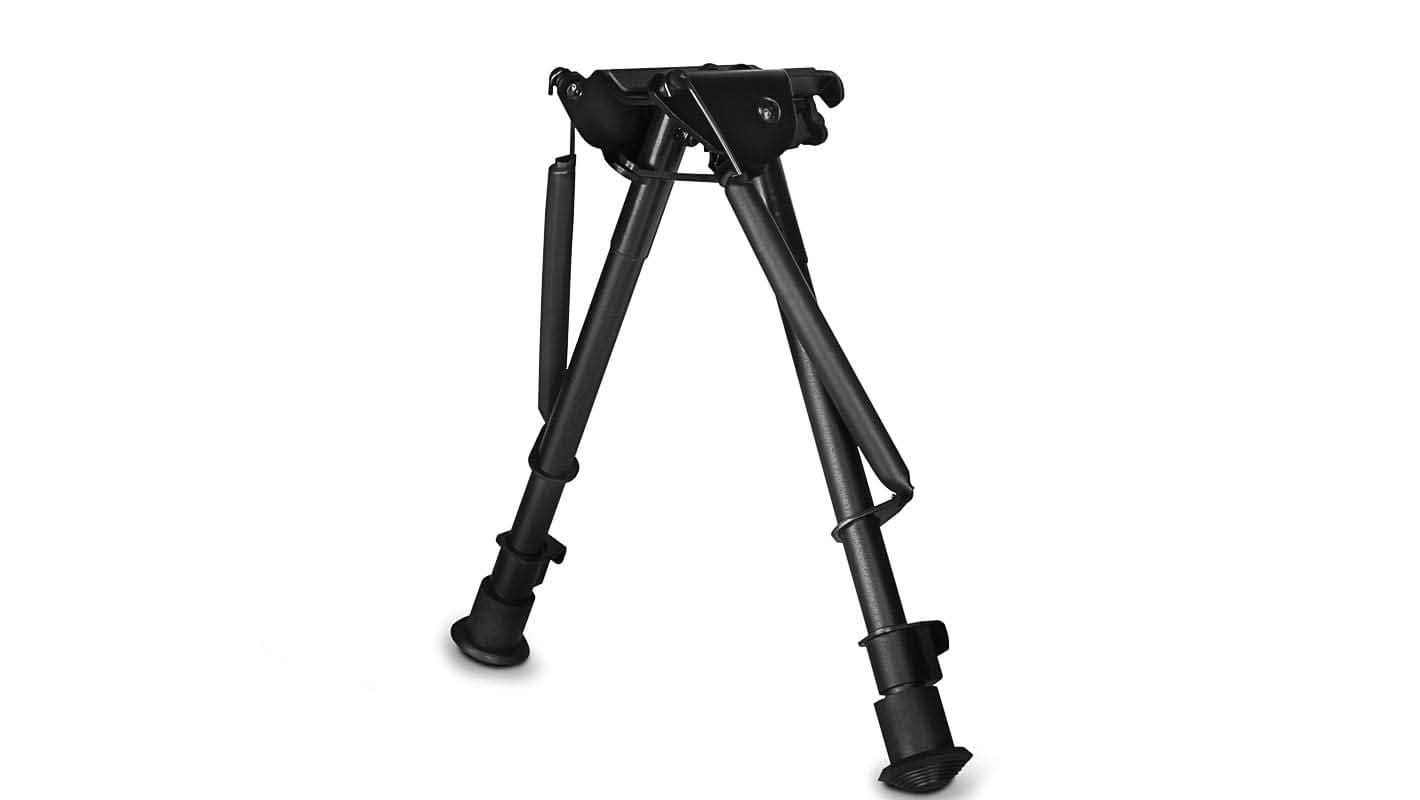 Fixed Bipod 9-13