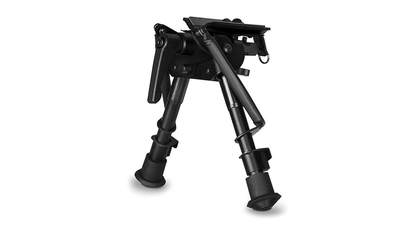 Tilt Bipod 6-9