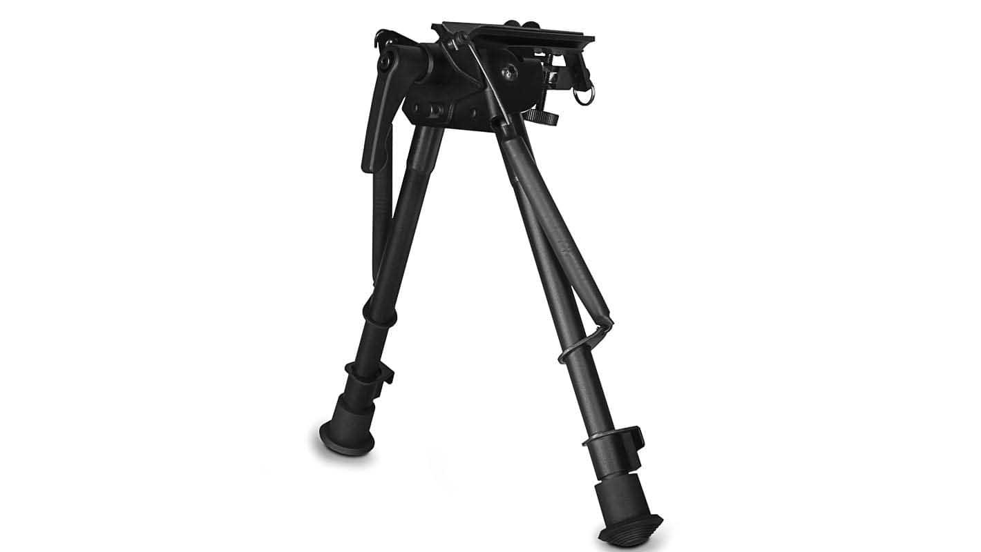 Tilt Bipod 9-13