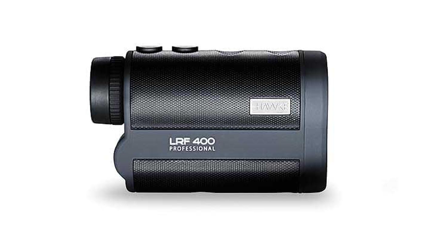 Hawke LRF 400