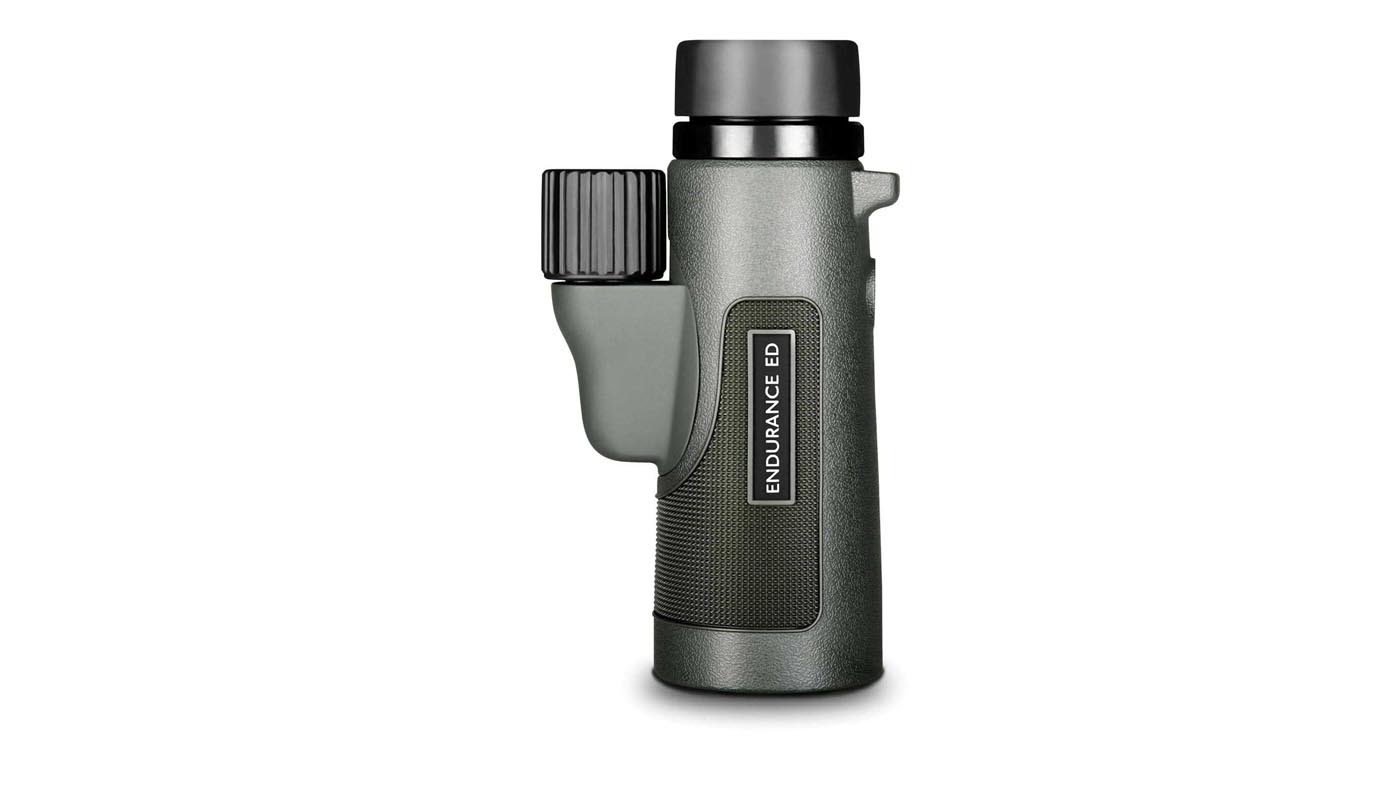 Hawke Endurance Monocular