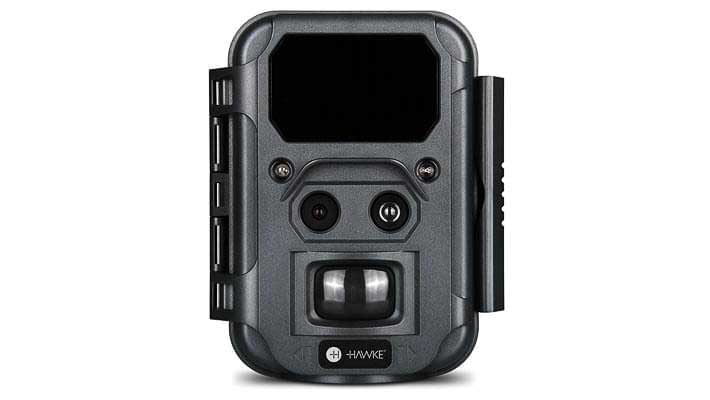 Hawke Trail Camera