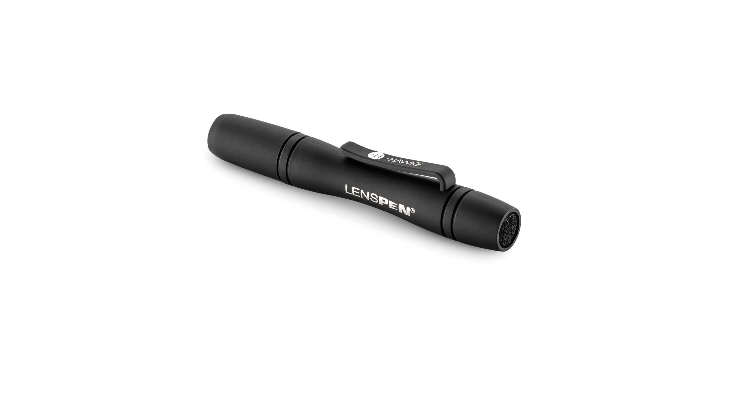 Hawke Lens Cleaning Pen