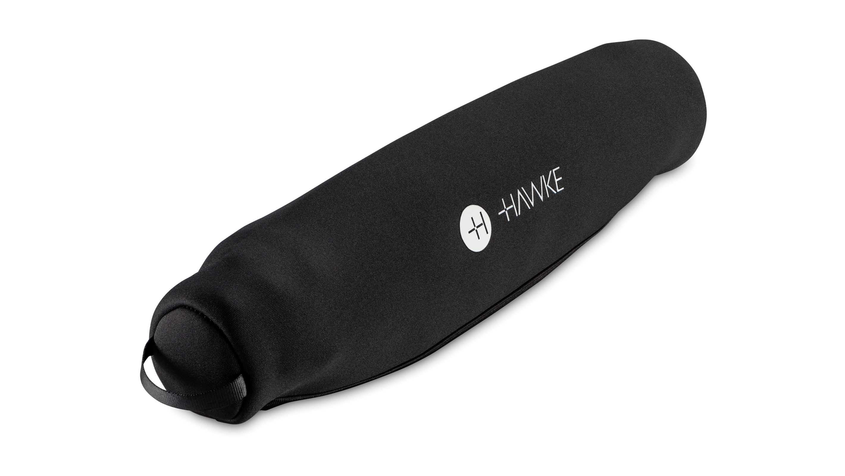 Neoprene Scope Cover 14