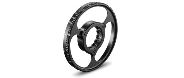 Hawke | Side Wheels