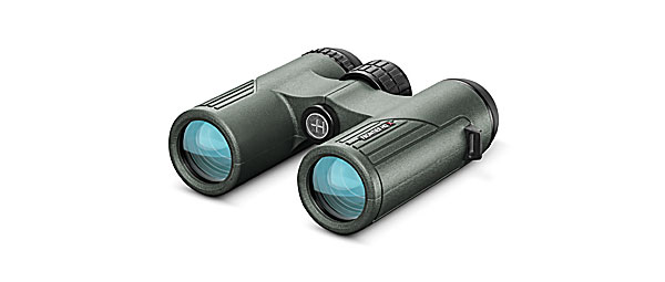 hawke frontier ed 8x43