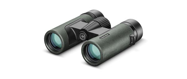 Vantage 10x32 Binocular