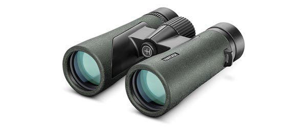 Vantage 10x42 Binocular