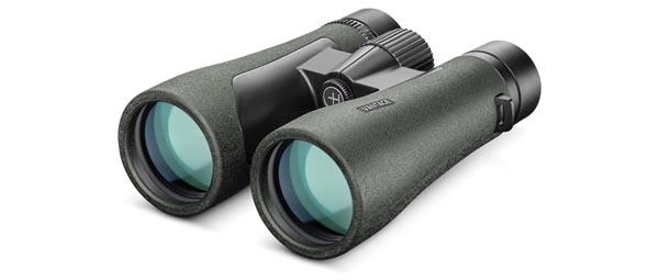 Vantage 10x50 Binocular