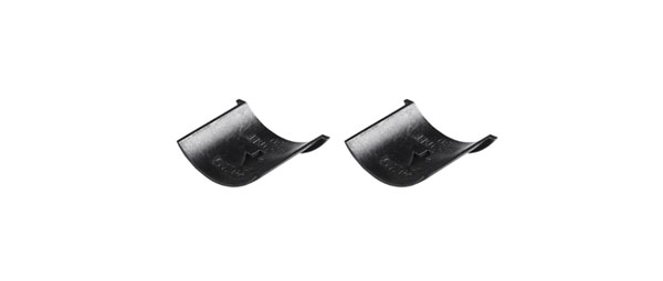 Mount Inserts 30mm