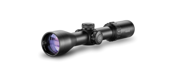 Vantage 30 WA 1.5-6x44 L4A Dot