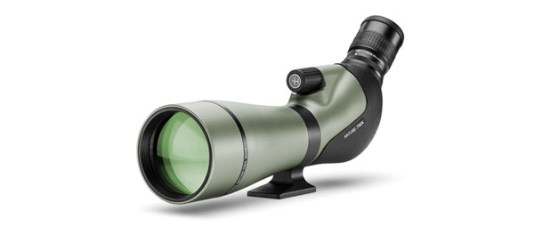 Hawke Digiscope Adaptor for Endurance Objective/ Spotting Scopes 68mm//85mm