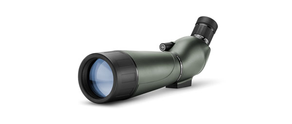 Hawke | Digi-Scope Adaptor Universal